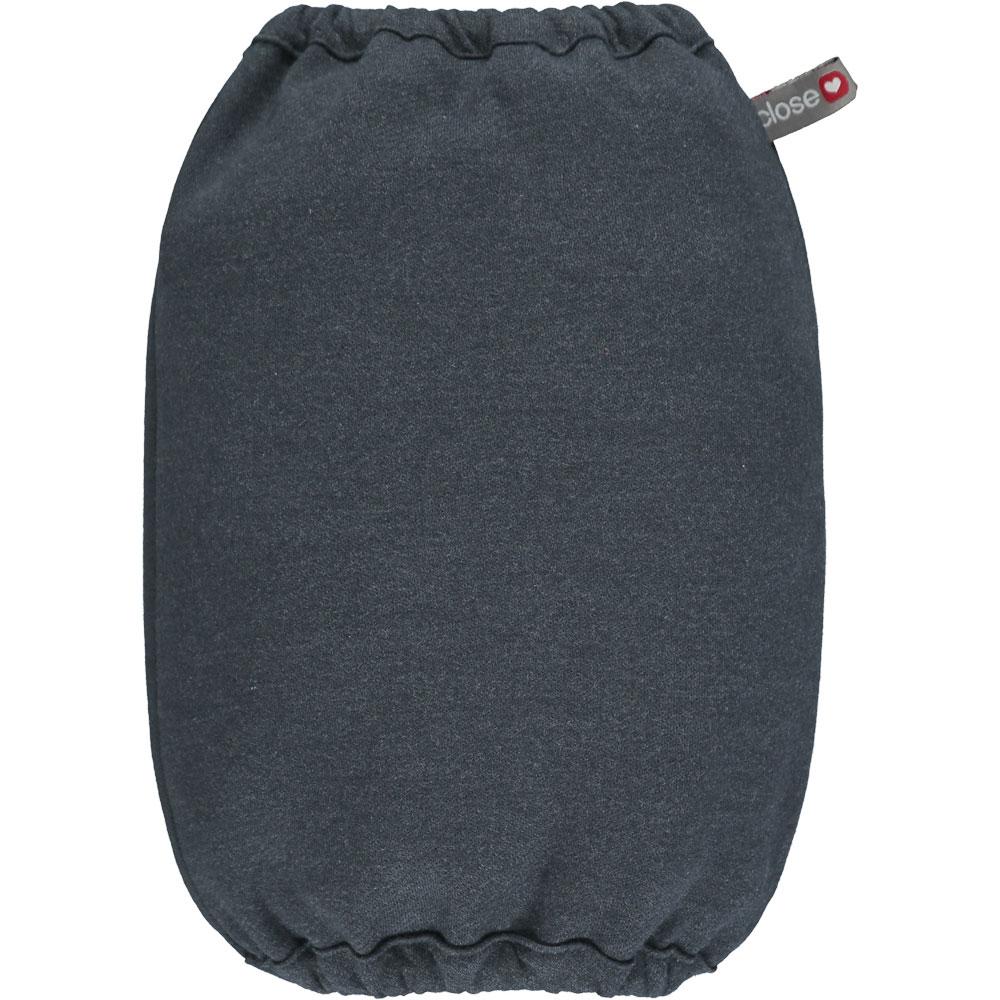 Trage-Rucksack Caboo Lite Claro