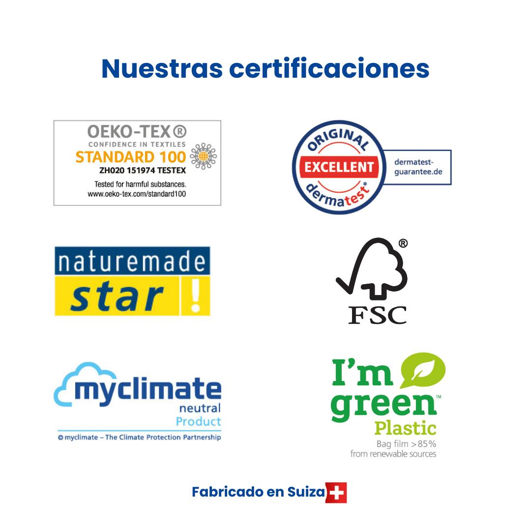 Pieluchy T6 XL (15-30 kg) Pingo 32 szt.