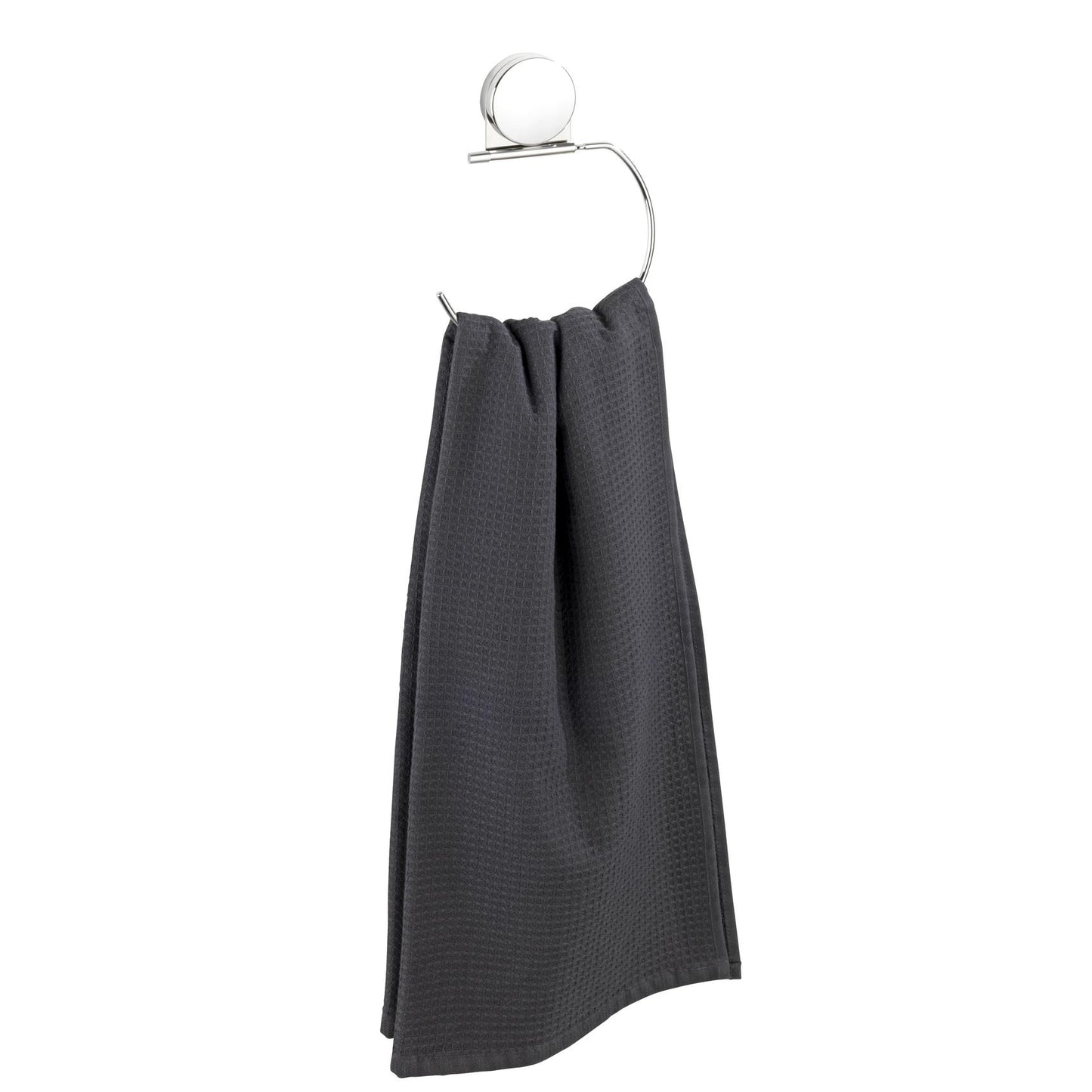 Porte-serviettes Static-Loc® Plus Osimo