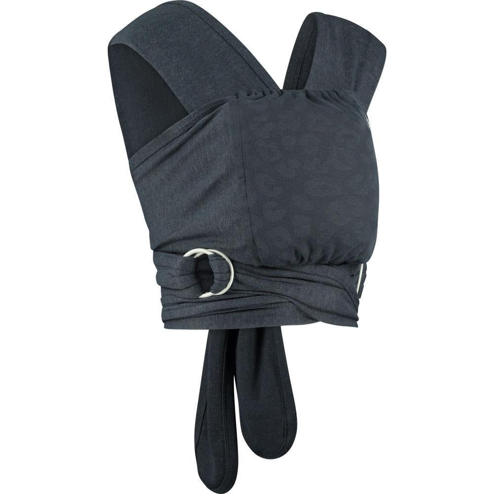 Trage-Rucksack Caboo Lite Claro