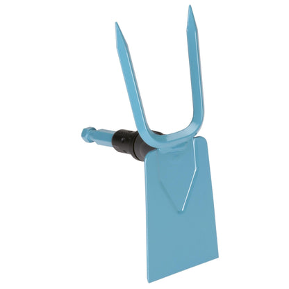 Combisystem Gardena 2-Prong Hoe