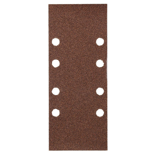 Strisce abrasive Kwb GR 240