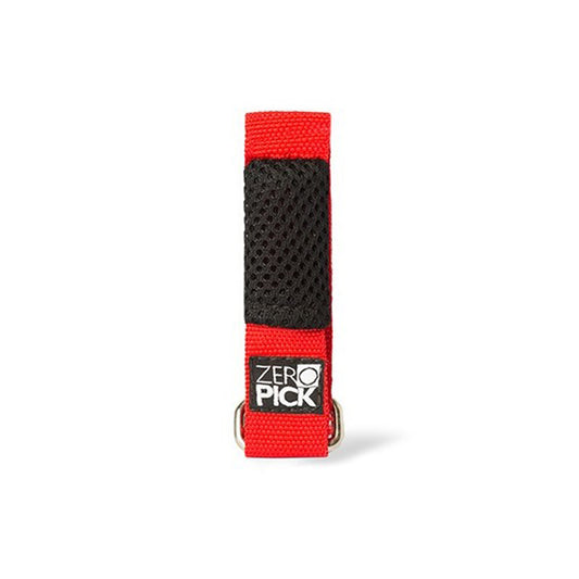 Bracelet anti-moustiques taille L Zeropick  Nego