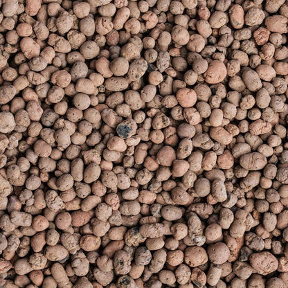 Expanded clay Planeta Huerto 5 Litres