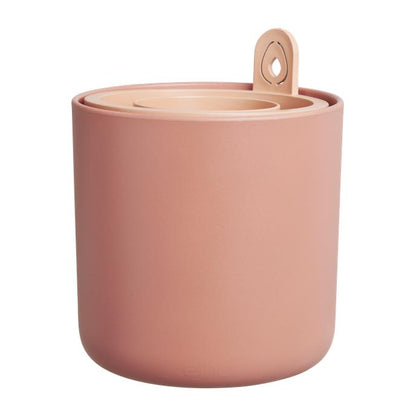 Vaso germinatore per avocado Amazing Avocado Elho Terra