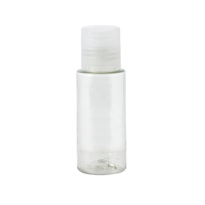 Reiseflasche Avril 50 ml