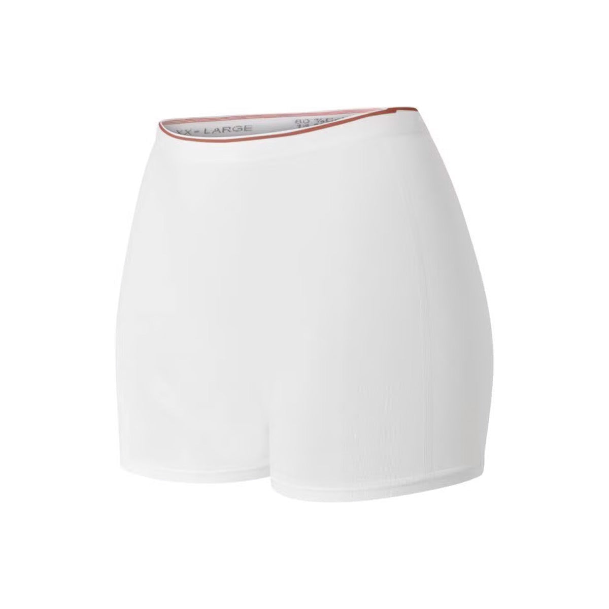 Fix Pants Cotton na nietrzymanie moczu Abena rozmiar XXL 3 szt.