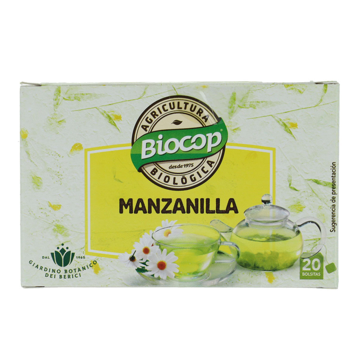8423903049297_01_InfusionDeManzanilla.jpeg