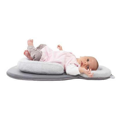Cosydream Original Smokey Babymoov Baby Positioner