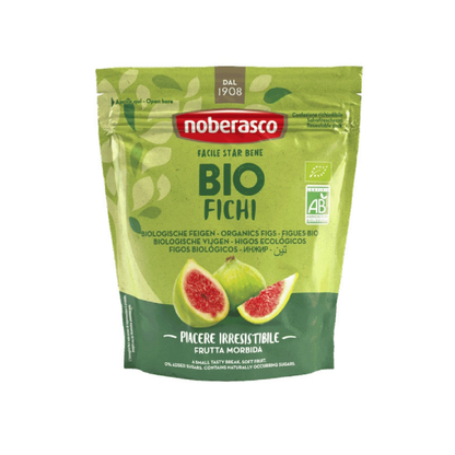 Fichi morbidi Noberasco 200 g