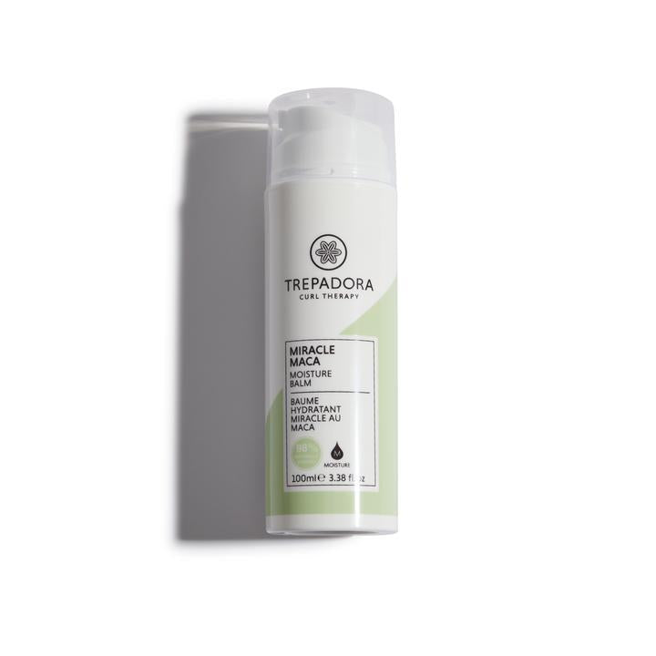 Klättringsväxt Miracle Maca 200 ml