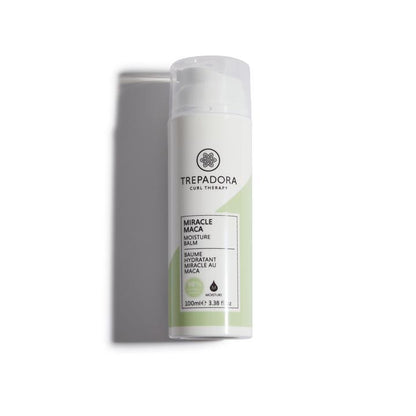 Klättringsväxt Miracle Maca 200 ml