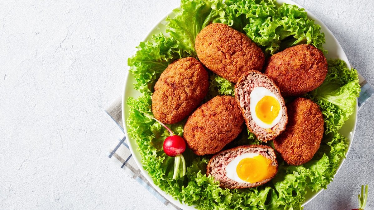 Sauce hoisin Lee Kum Kee 165 ml