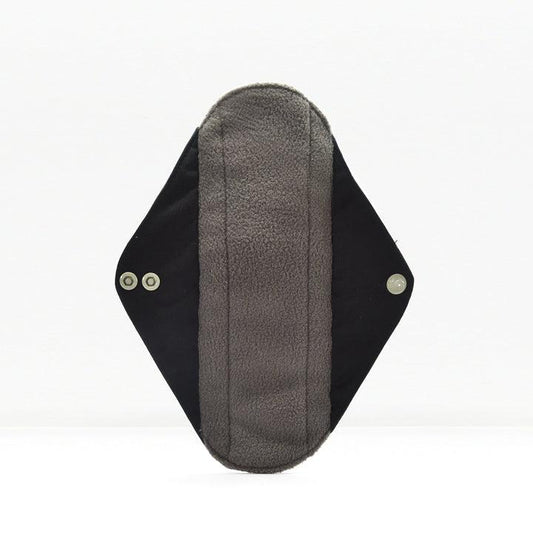 Bambaw Reusable Bamboo Sanitary Pad Medium Flow