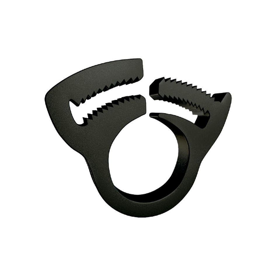 Exudationsdruckflansch Planeta Huerto 25 Stück