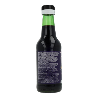 Terrasana Sauce Soja Tamari Sans Gluten 500ml