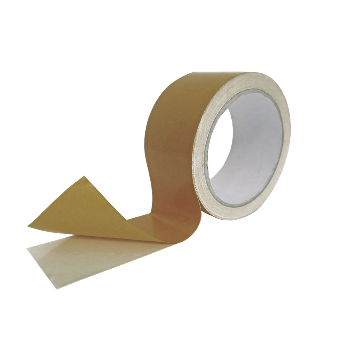 Nastro biadesivo Tapefix Duplo 10 m Nortene