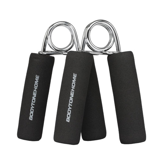 Tendeur à main Bodytone