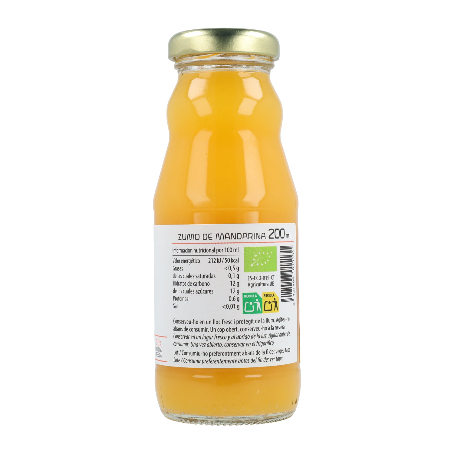 8427406015131-2_2.jpg