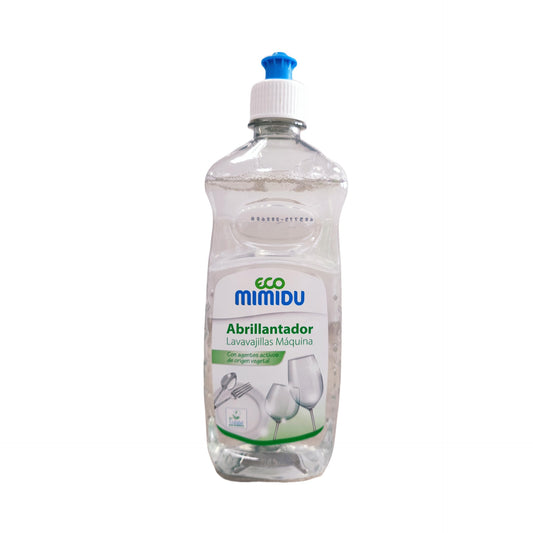Diskmedel Mimidu ECO 500 ml