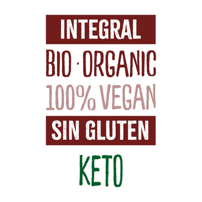 Geröstetes Tahin Naturgreen 800 g