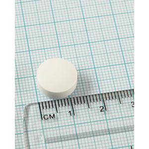 Betaine HCl 324 mg/Pepsin 5 mg Lamberts, 180 Tabletten