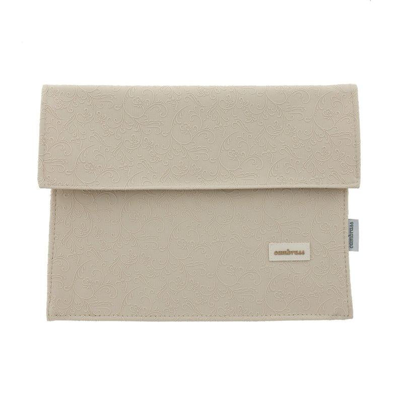 Teczka na dokumenty Elite Cambrass Nego