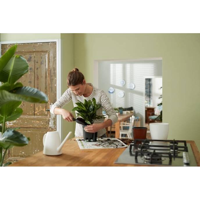 Sistema di irrigazione automatico Insert Elho 21 cm
