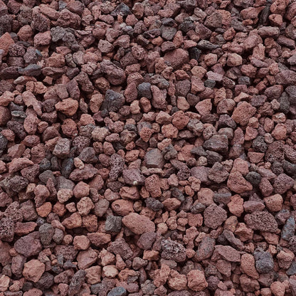 Smar wulkaniczny Planeta Huerto 5 litrów