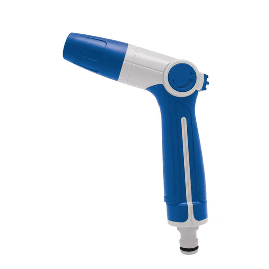 Aqua Contol multifunction jet watering gun
