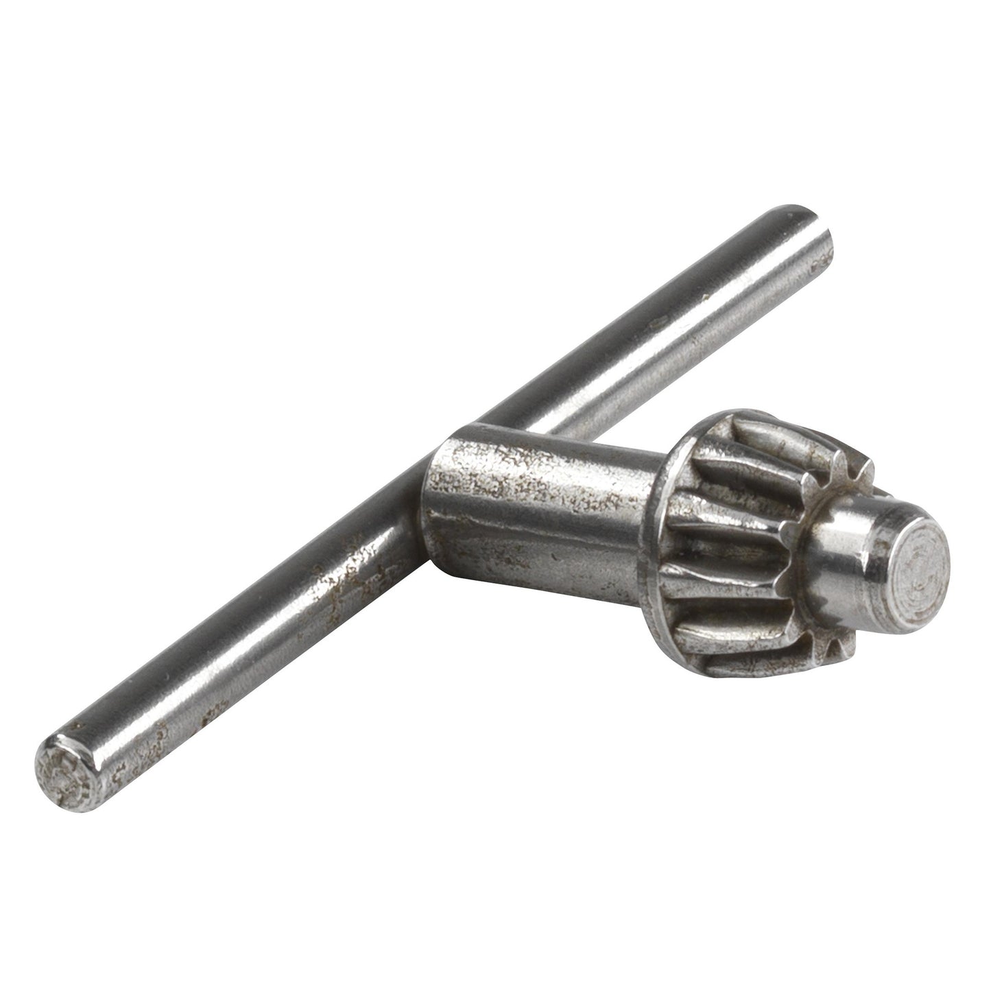 Chiave per portapunte universale Wolfcraft S2A