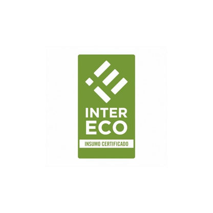 Attrattivo per mosche della frutta e dell'olivo Ceratinex 250 g