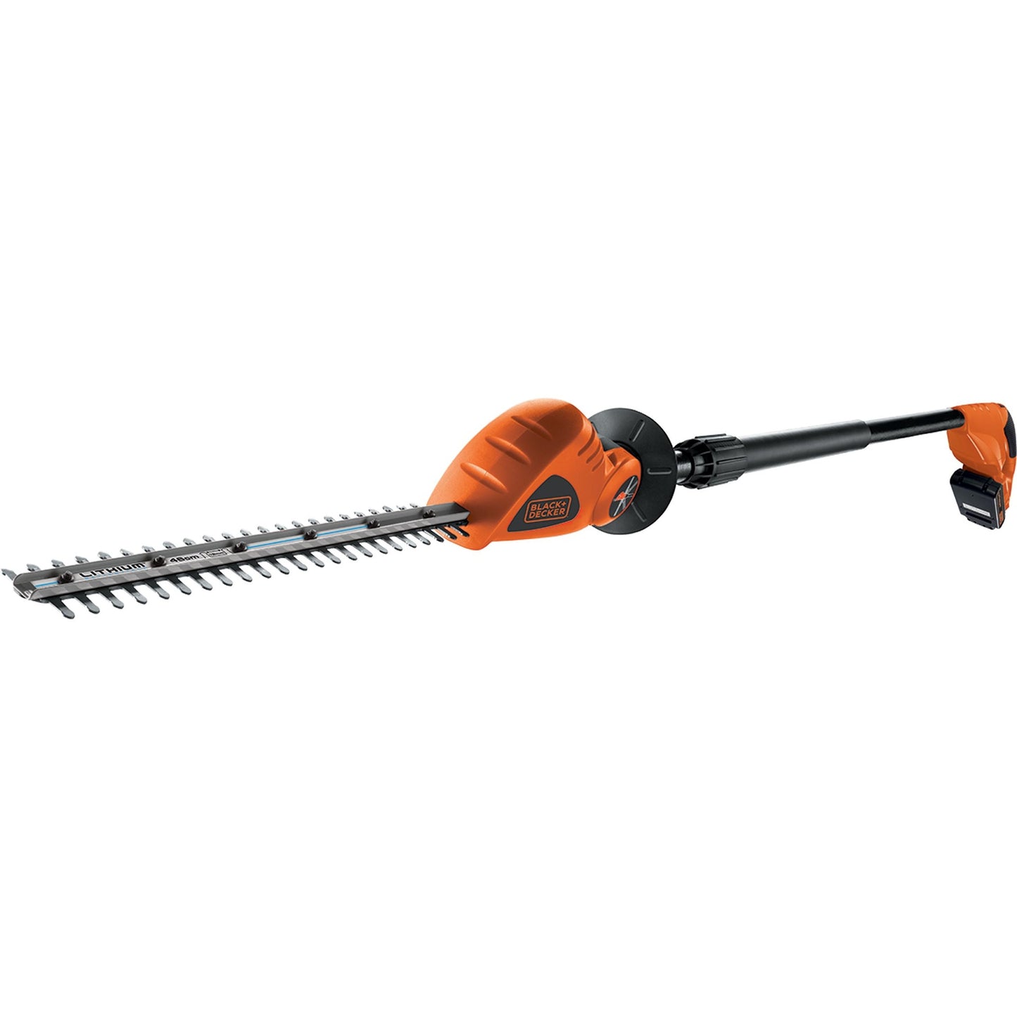 Heckenschere GTC1843L20-QW