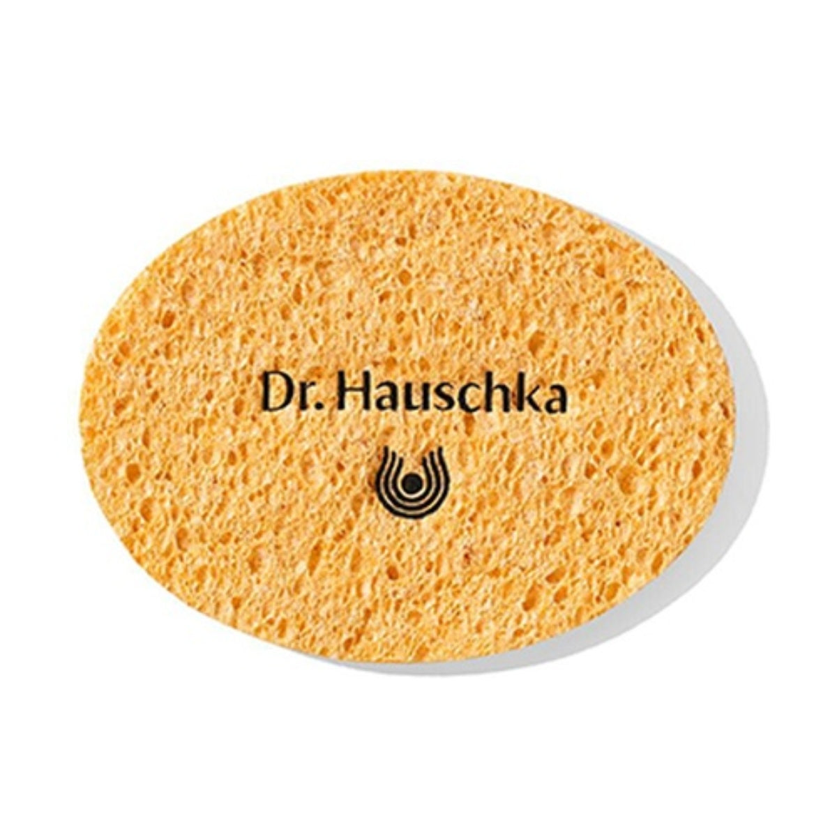Sminkborttagningssvamp, Dr Hauschka, 10 g