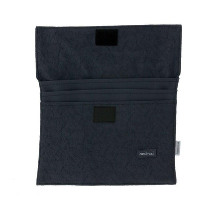 Teczka na dokumenty Elite Cambrass Nego