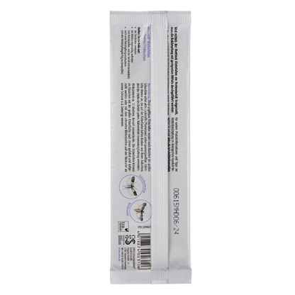 Trappola anti-tarme Aries 3 pezzi