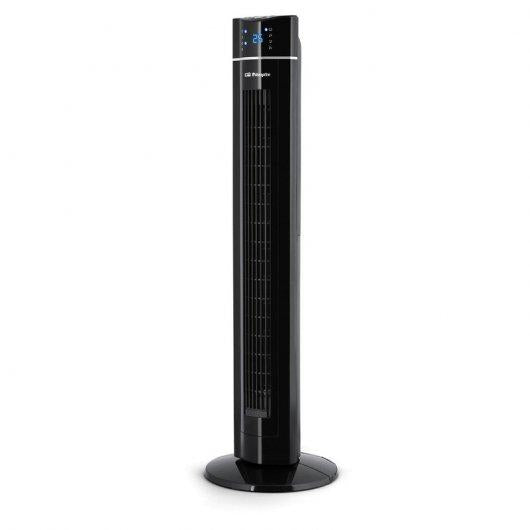 Ventilatore a torre TWM 1009 Orbegozo