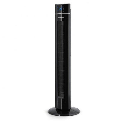 Ventilatore a torre TWM 1009 Orbegozo