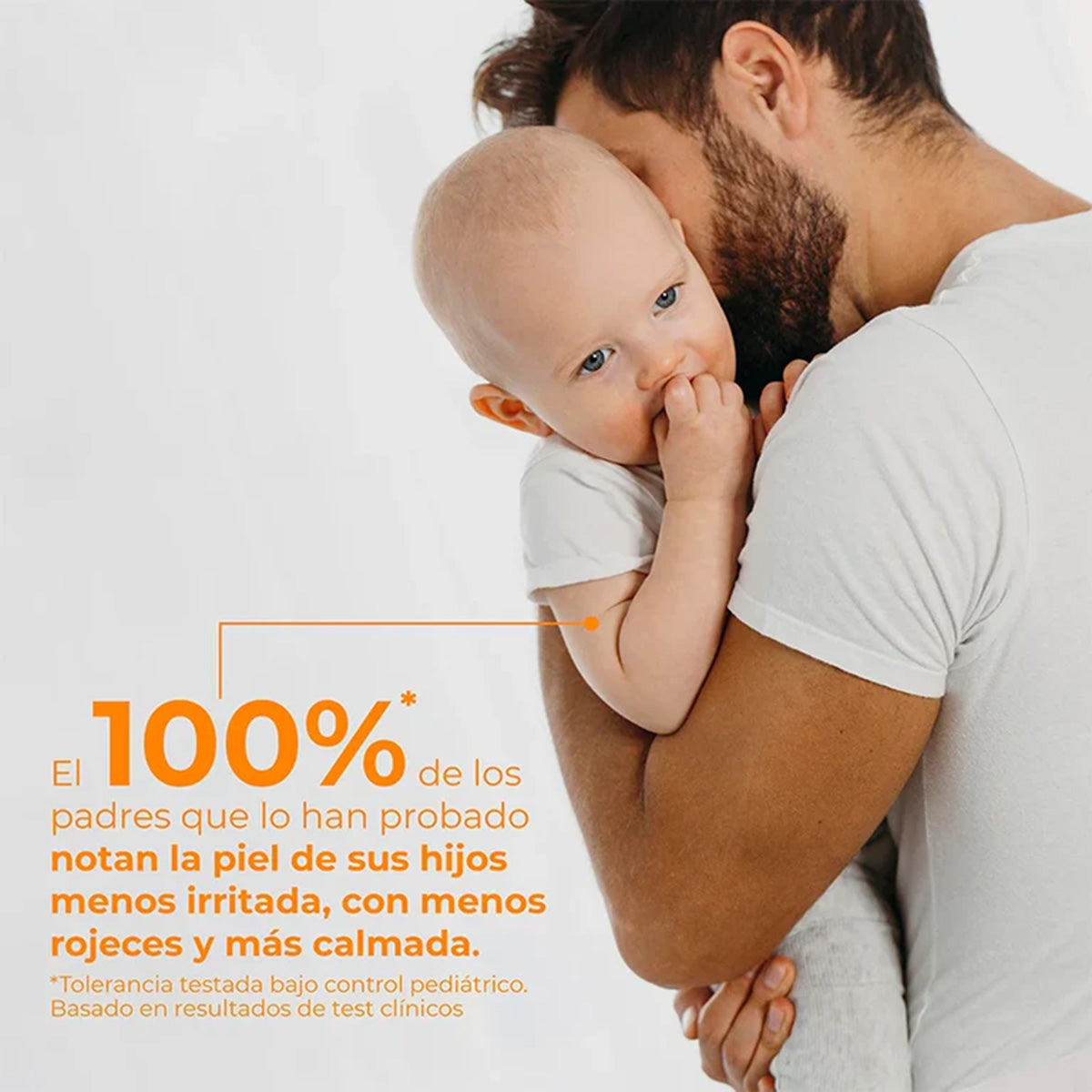 Crème réparatrice Boticream Arganour 40 ml