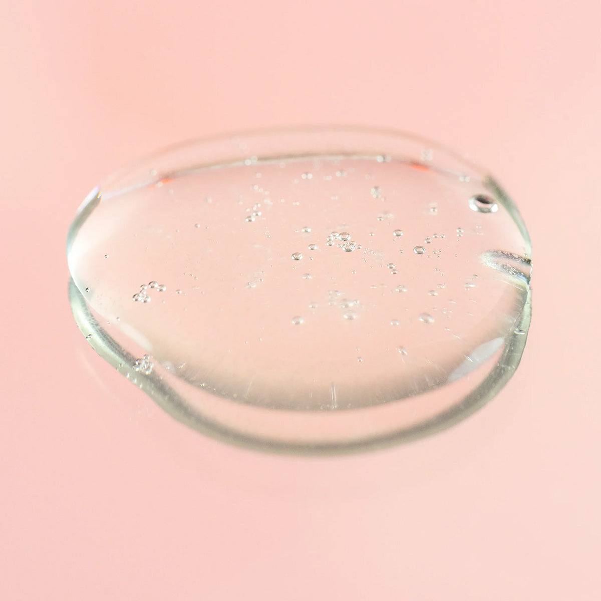 Arganour facial cleansing gel 100 ml