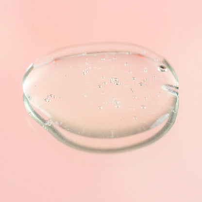 Arganour facial cleansing gel 100 ml