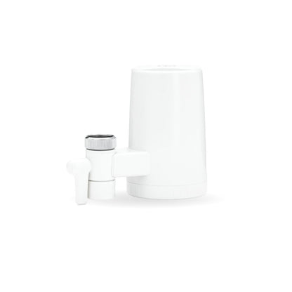 Essential Tappwater Tap Water Filter