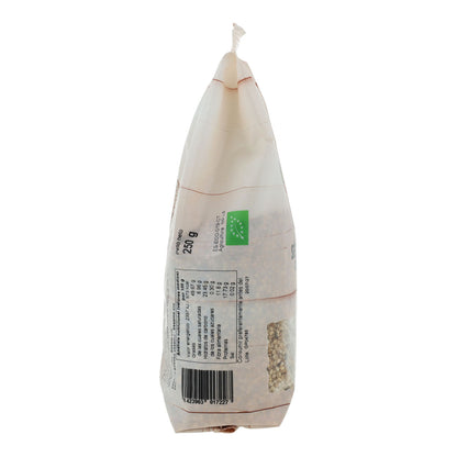 Rauwe sesamzaadjes Bio Biocop 250 g