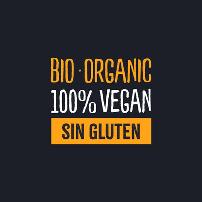 Crème de carottes Naturgreen aux amandes, 310 g