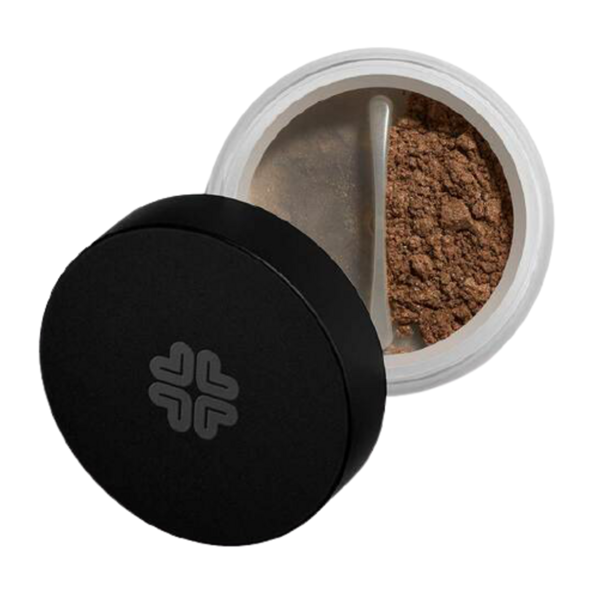 Ombre minérale Soul Sister Lily Lolo 2 g