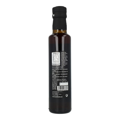 Vinaigre de Xérès DO La Chinata 250 ml