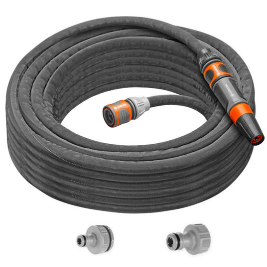 Liano Life Gardena 20 m hose set