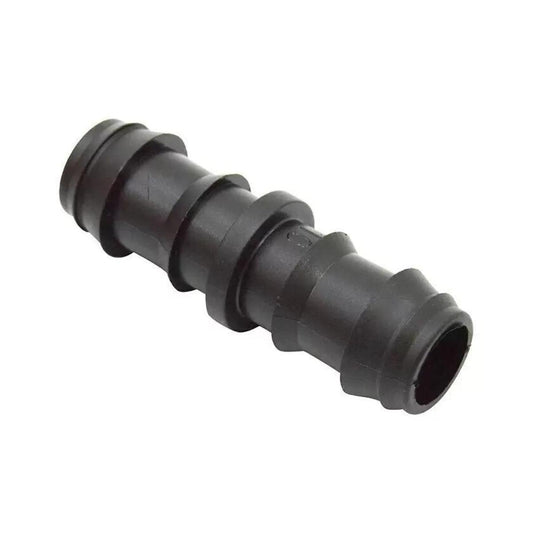 Länk 16 mm Planeta Huerto 10 st