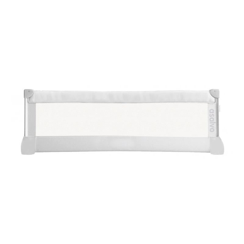 Barrière de lit 150 cm Asalvo gis