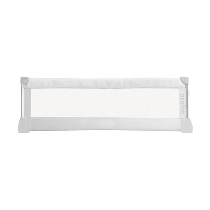 Barrière de lit 150 cm Asalvo gis